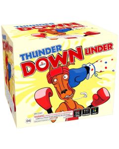 SWC2521-Thinder-Down-Under